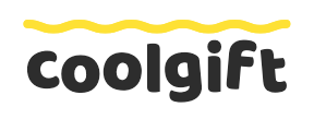 CoolGift.com