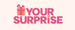 YourSurprise.nl