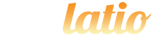 Bellatio.nl